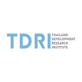 TDRI