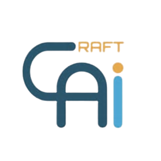 CRAFT AI