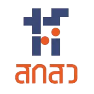 สกลว