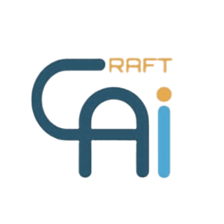 Kalasin CRAFT AI