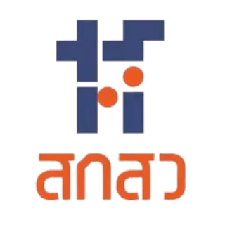 สกลว