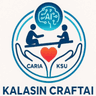CARIA Logo